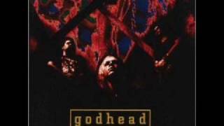 Godhead - There You Go