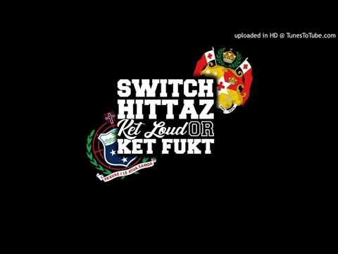 Lolua - TUVALUAN CTYLAH JAM