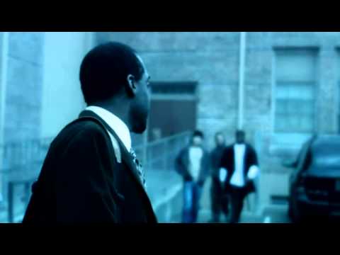 La Via della Felicità: Non Fare del Male ad una Persona di Buona Volontà