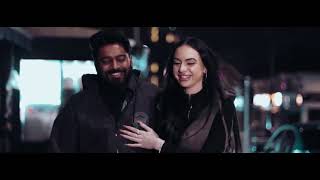 Download lagu psycho Kanmani   ¦ Hovoc brothers mp3