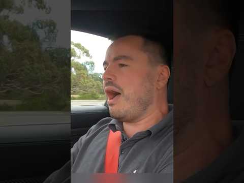 Name the car! Wrong answers only 😂