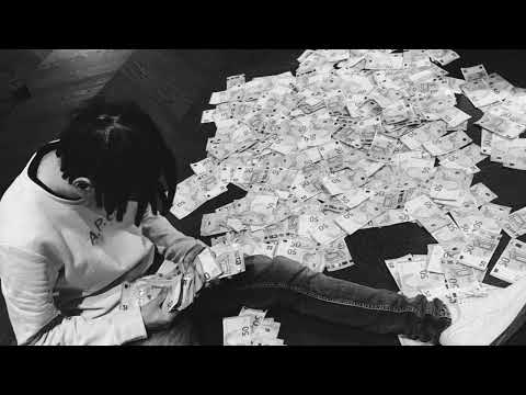 negatiiv OG Type Beat - "Pipe Up" I Free Type Beat 2022 I Rap Trap Beat Instrumental