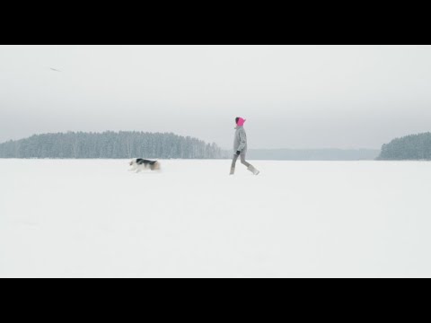 Трейлер
