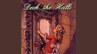 God Rest Ye Merry Gentlemen