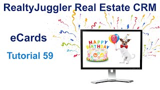59 - eCards
