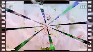 Download lagu dara ayu siapa benar siapa salah mp3 Download lagu dara ayu siapa benar siapa salah mp3