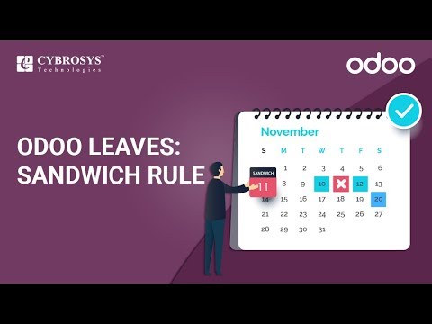 download lagu mp3 mp4 Sandwich Rule For Leaves, download lagu Sandwich Rule For Leaves gratis, unduh video klip Sandwich Rule For Leaves