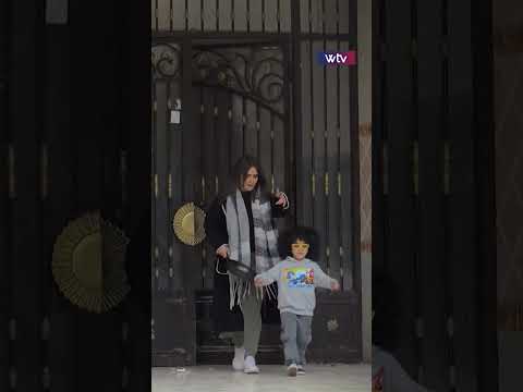 كاميرا خفيه 😂😂