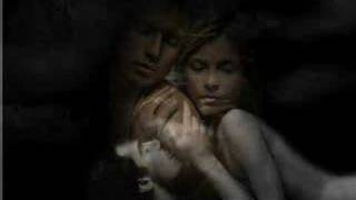 stavento San Tis Nixtias Ta Fota