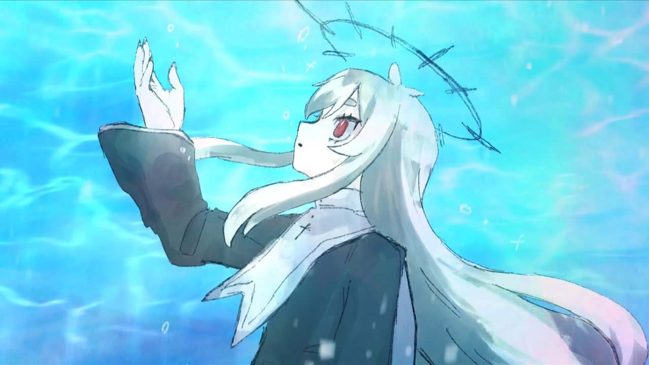 ピリオドを打った日.　/ ゲキヤク