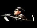 The Dance Company - Papa Rock N Roll