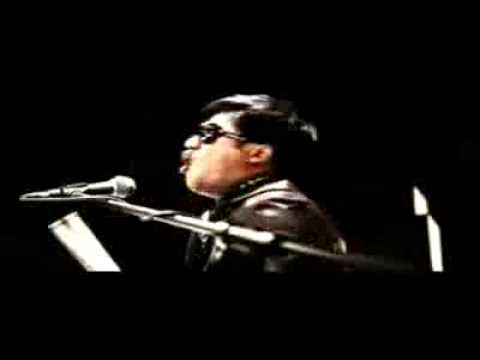 Lirik Lagu