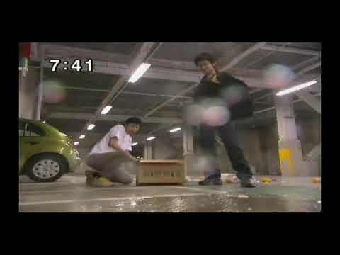 Watch PGSM Summaries Act 38   PGSM Summaries Episodes   Entertainment Videos   Blip