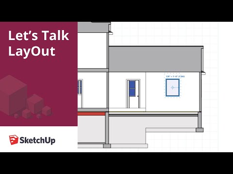 sketchup print to scale pdf sketchup print to scale pdf
