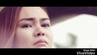 Why Can't It Be -Kaye Cal