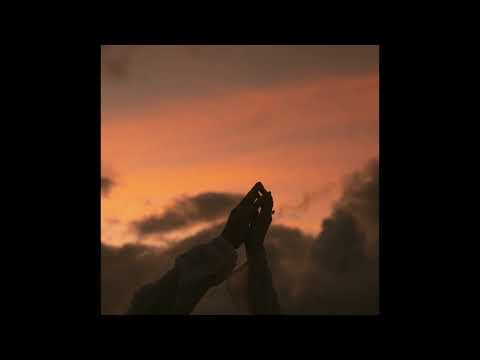 (free) bon iver / acoustic guitar / indie folk type beat - "laying here"