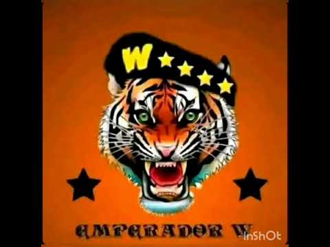 La Doble Final 🐯Jojairo hp - Dizzi diablo - Baber hot🐯👹