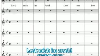 [問卦] 喬王尼484禍害千人荼毒國家的敗類？