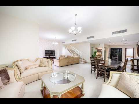 Property video thumbnail