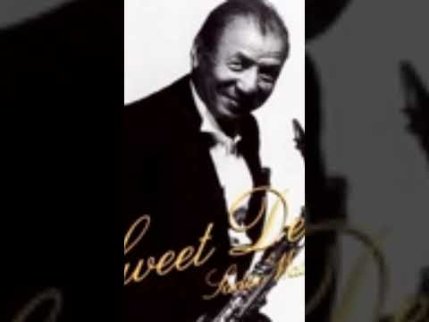 Sadao Watanabe is an amazing person #musician #music #life #entertainment #japan