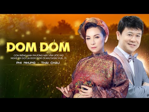 Thể hiện bởi Thái Châu
