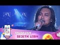 DFKL 2019 | Anuar Zain - Sedetik Lebih