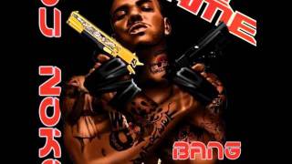 The Game- Bang Along (HQ)