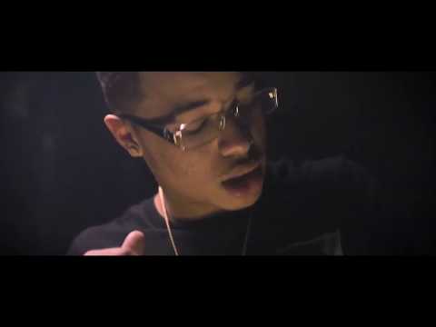 Zay Valor - BET Hot 16 (2017)