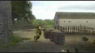 Brothers In Arms: Road To Hill 30 (PC) Ubisoft Connect Key EUROPE