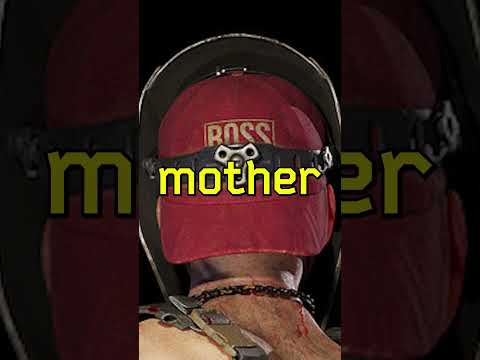 The HARDEST boss in Escape From Tarkov