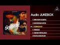 Daisy Malayalam Movie Songs Yesudas Shyam Chithra Sound Of Arts Audio Jukebox