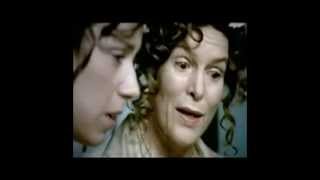 Theory of Seasons: Persuasion, by Jane Austen