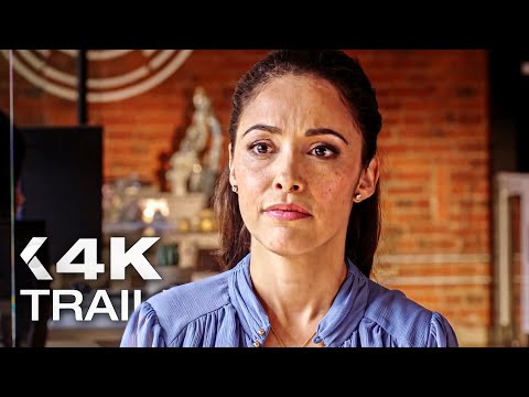 WHAT WE DO FOR LOVE: Liebe auf Umwegen Trailer German Deutsch (2026)