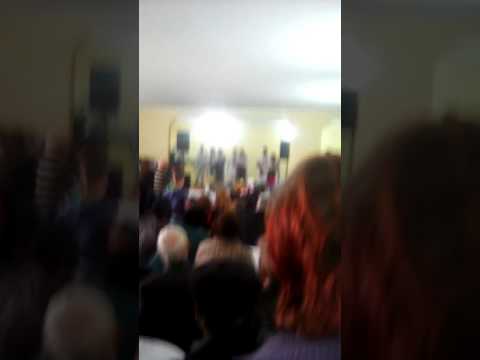 Ansamblul sus opinca din certesti