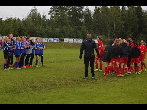 TP-47 T04  - Trångfors IF BD Open 2016-07-13