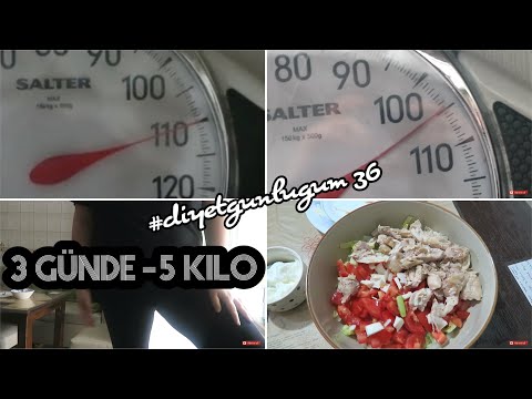 Mga review ng mga argolya sa mga binti slimming Robyn Lawley manipis