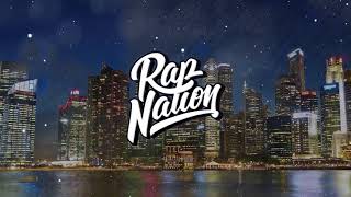 Amir Tripp - Slide On Ya (feat. Saba & Trapo)