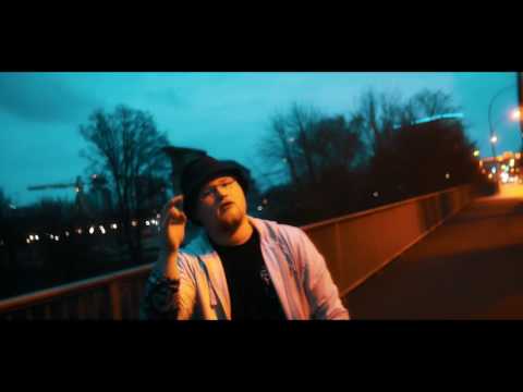 BLB Quali: SorchBreaker | Bremen