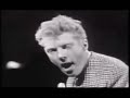 The Trashmen Surfin Bird Bird Is The Word 1963 ALT End With Andre Van Duin