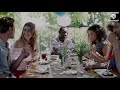 Emaar Dubai Hills Footprint Lifestyle