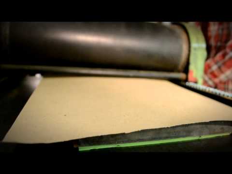 CHEVEYO - Spirit Warrior