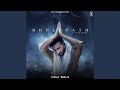 Bholenath A Love Story