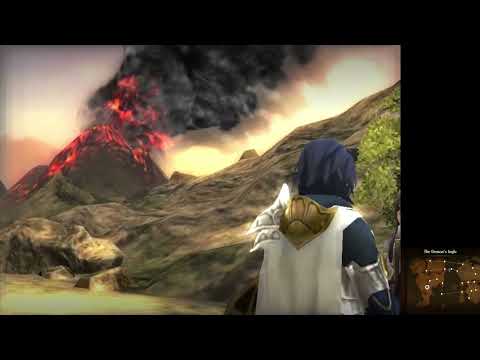 Fire Emblem Awakening Walkthrough Part 36