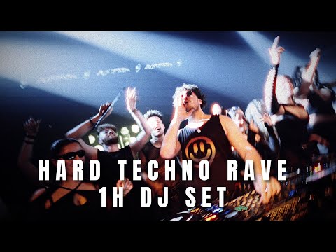 Alberto Adami and tunnelclubofficial