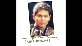 Download lagu Obbie Messakh - Kereta Senja mp3 Download lagu Obbie Messakh - Kereta Senja mp3