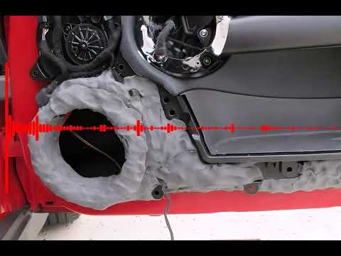 Afro B Ft Busy Signal - Go Dance (24-27hz) Rebassed