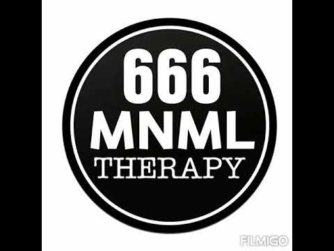 Mandragora & Groovaholik- Wild Wild West (BlueHarbor Remix)