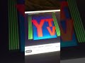 Radical Sheep Productions Owl Television YTV Fisher Klingenstein Films 1992