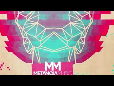 Syzz & Swede Dreams - Shakespeare