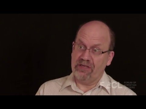 Is the Church dying and irrelevant? Is the Church dying and irrelevant?